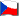 �esky